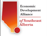  Economic Development Alliance of Southeast Alberta
